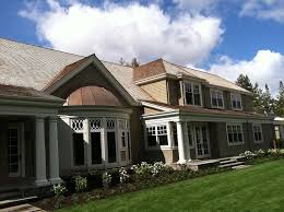 Best Storm Damage Roof Repair  in Wayne Heights, PA